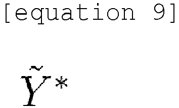 Figure imgb0035