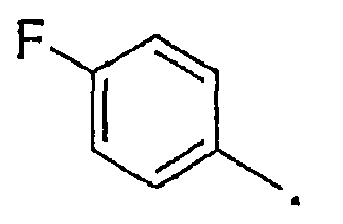 Figure imgb0822