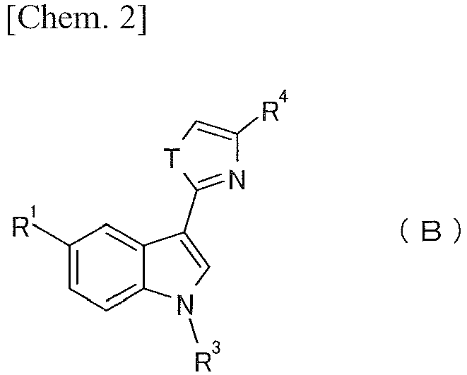 Figure imgb0002