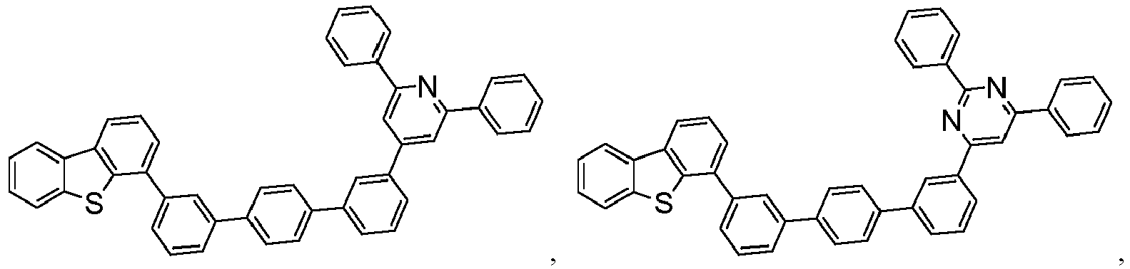 Figure imgb0288