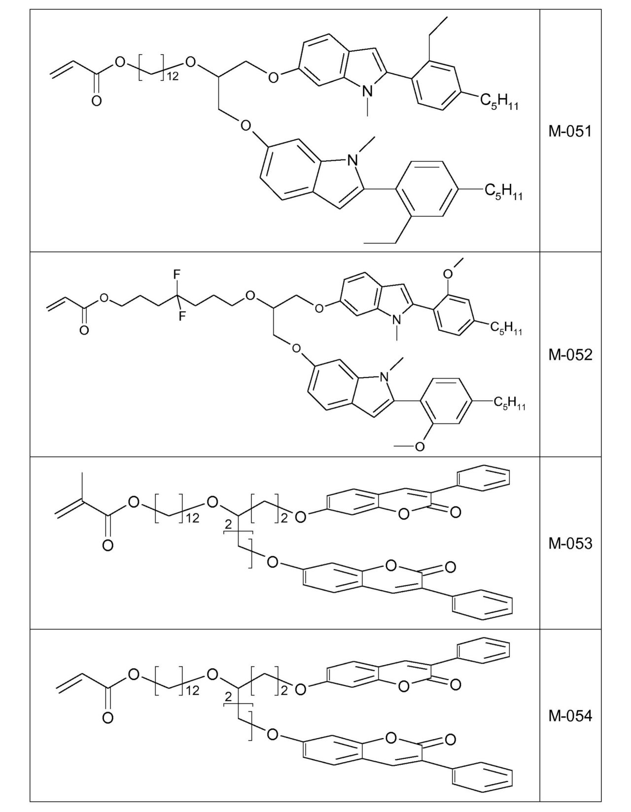 Figure 0007150737000092