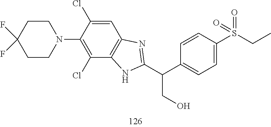 Figure US11512055-20221129-C00159