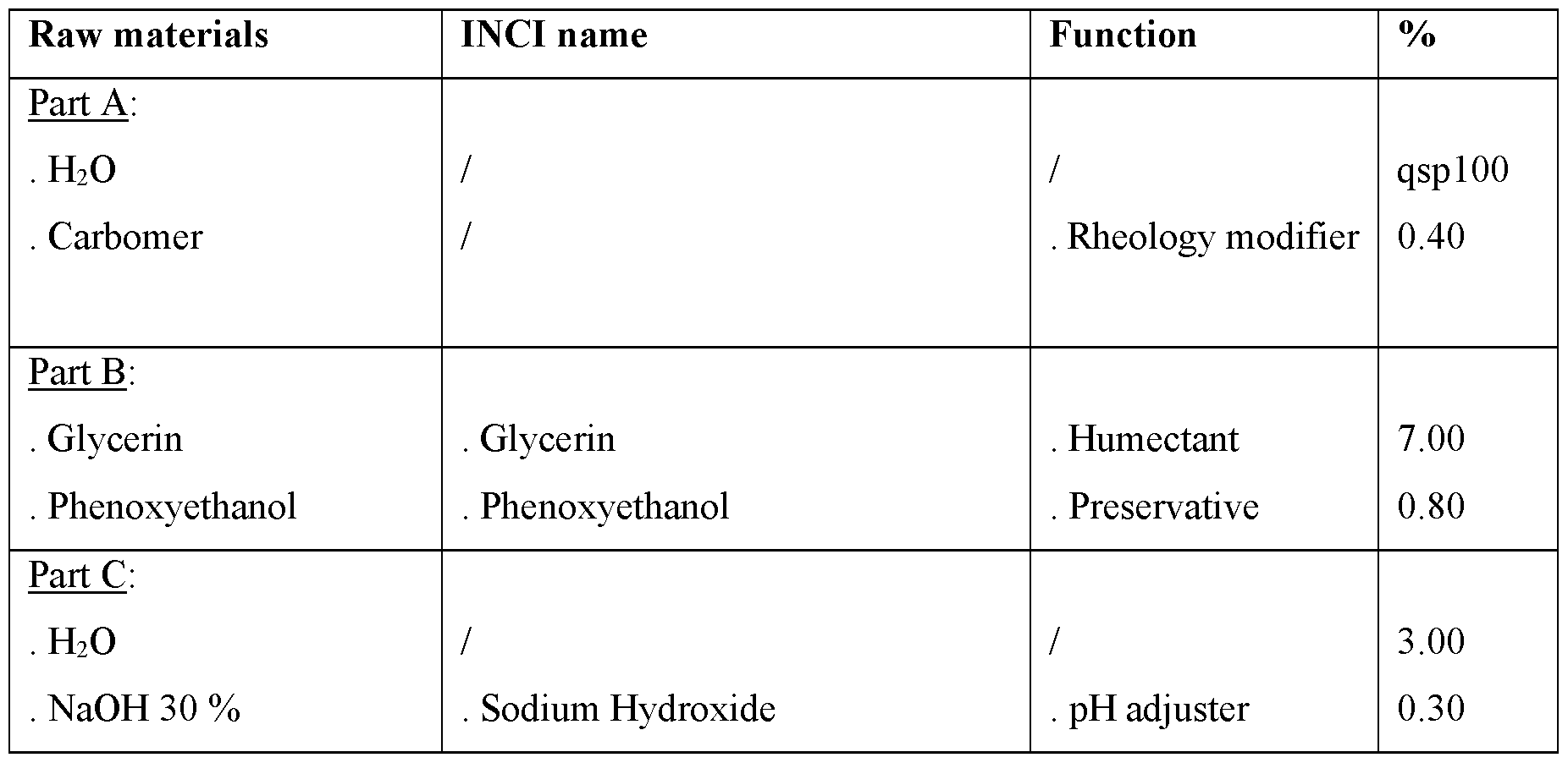Figure imgf000031_0002