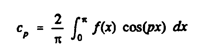 Figure 00030002