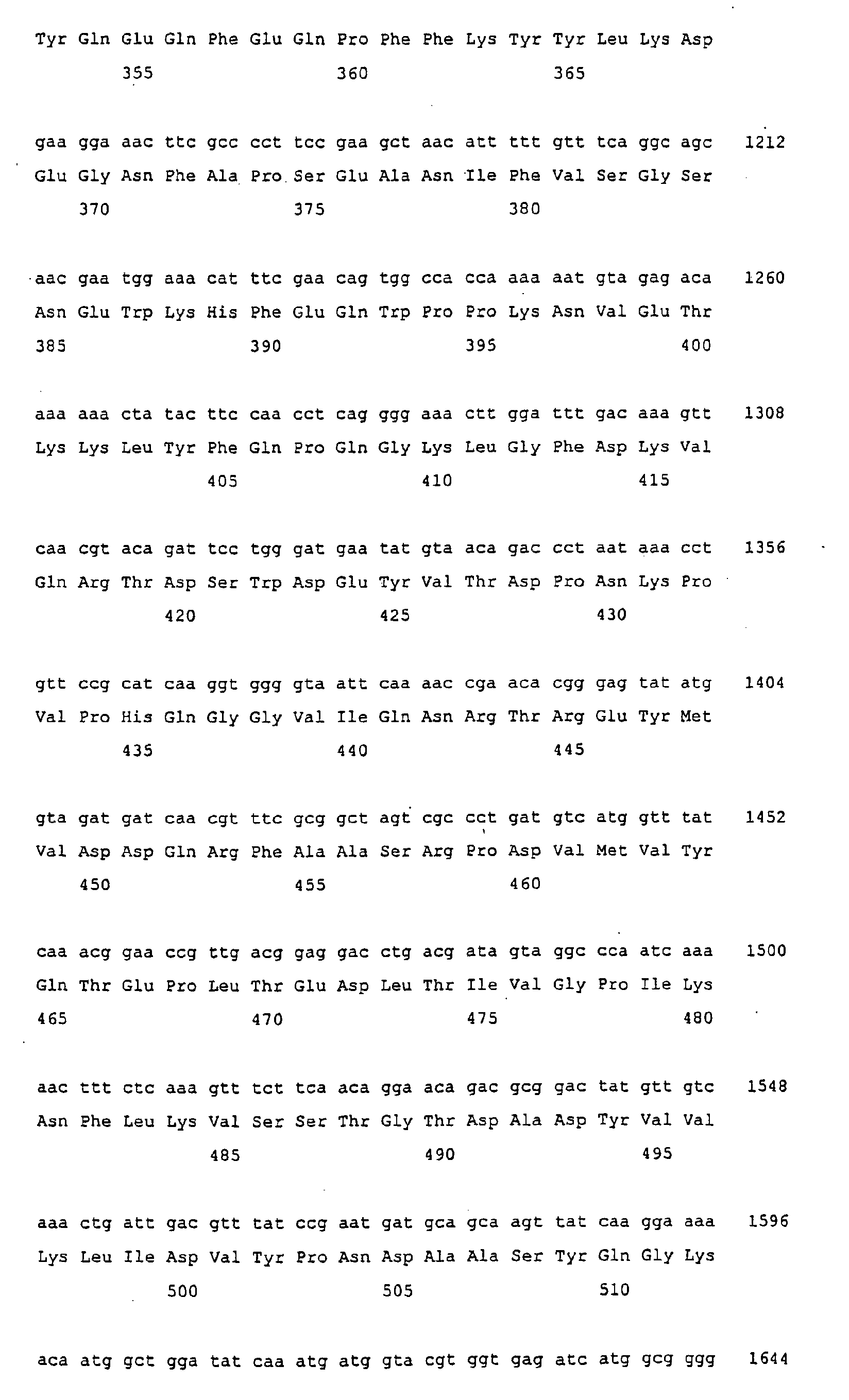 Figure 01050001