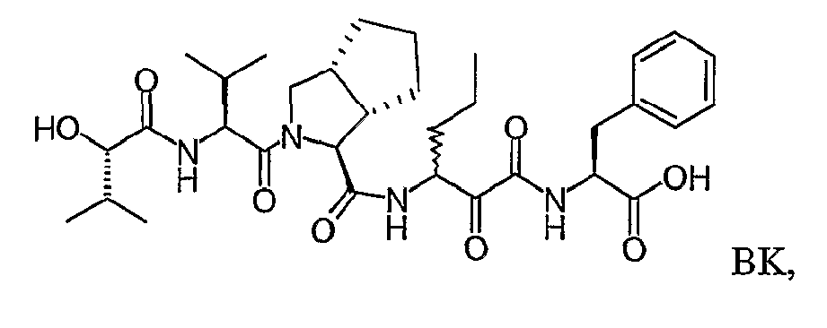 Figure imgb0124