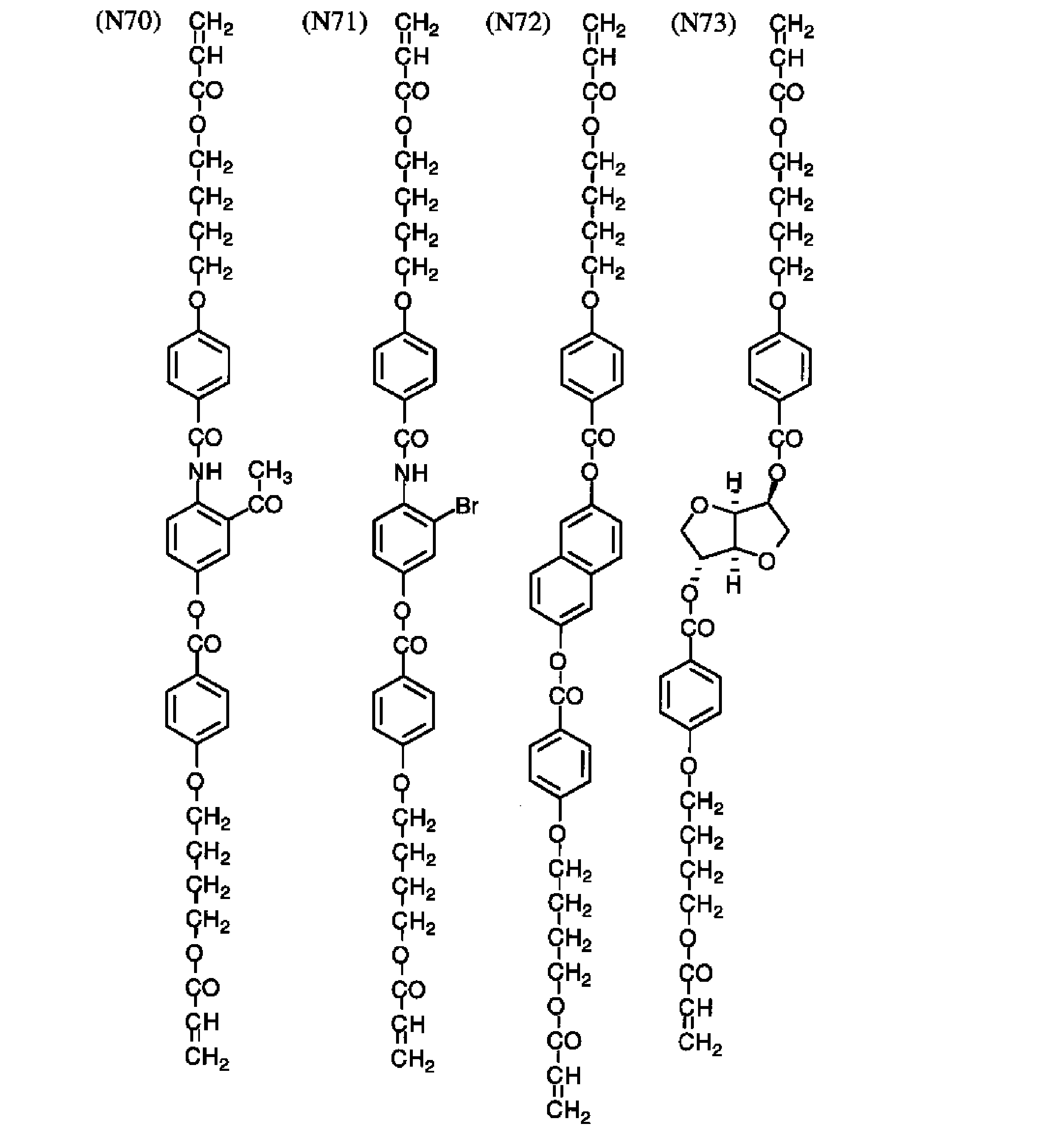 Figure JPOXMLDOC01-appb-C000036