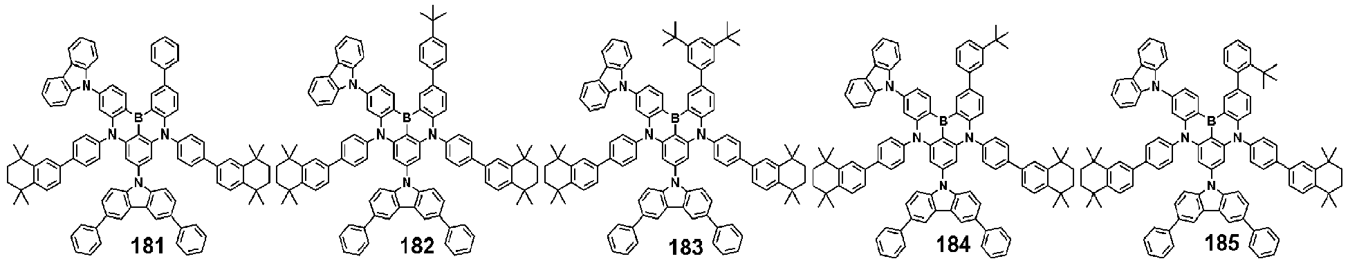 Figure imgb0121
