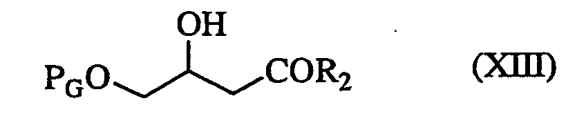 Figure 00970004
