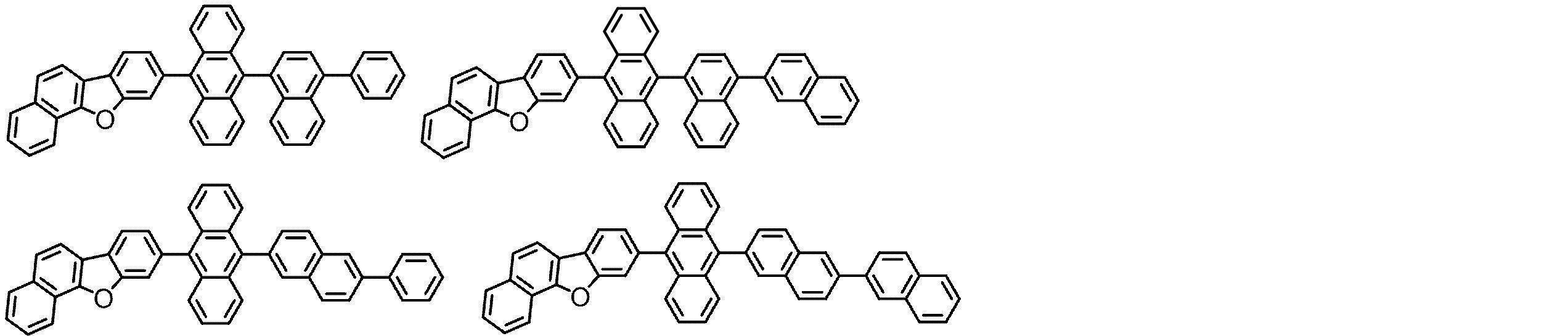 Figure JPOXMLDOC01-appb-C000169