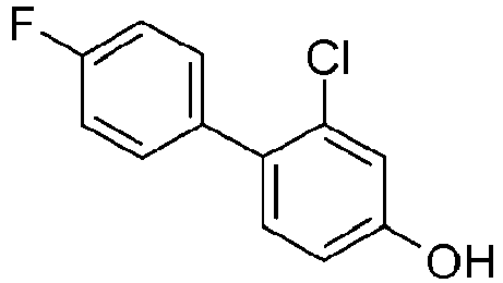 Figure imgb0121