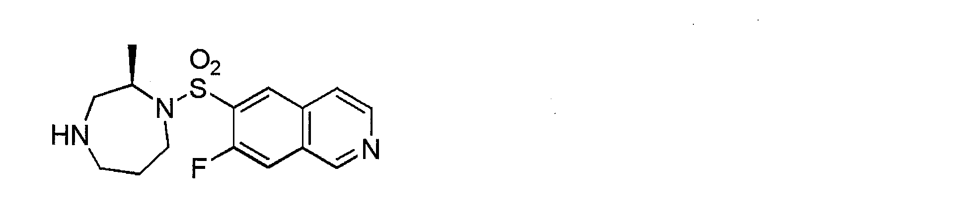 Figure JPOXMLDOC01-appb-C000111