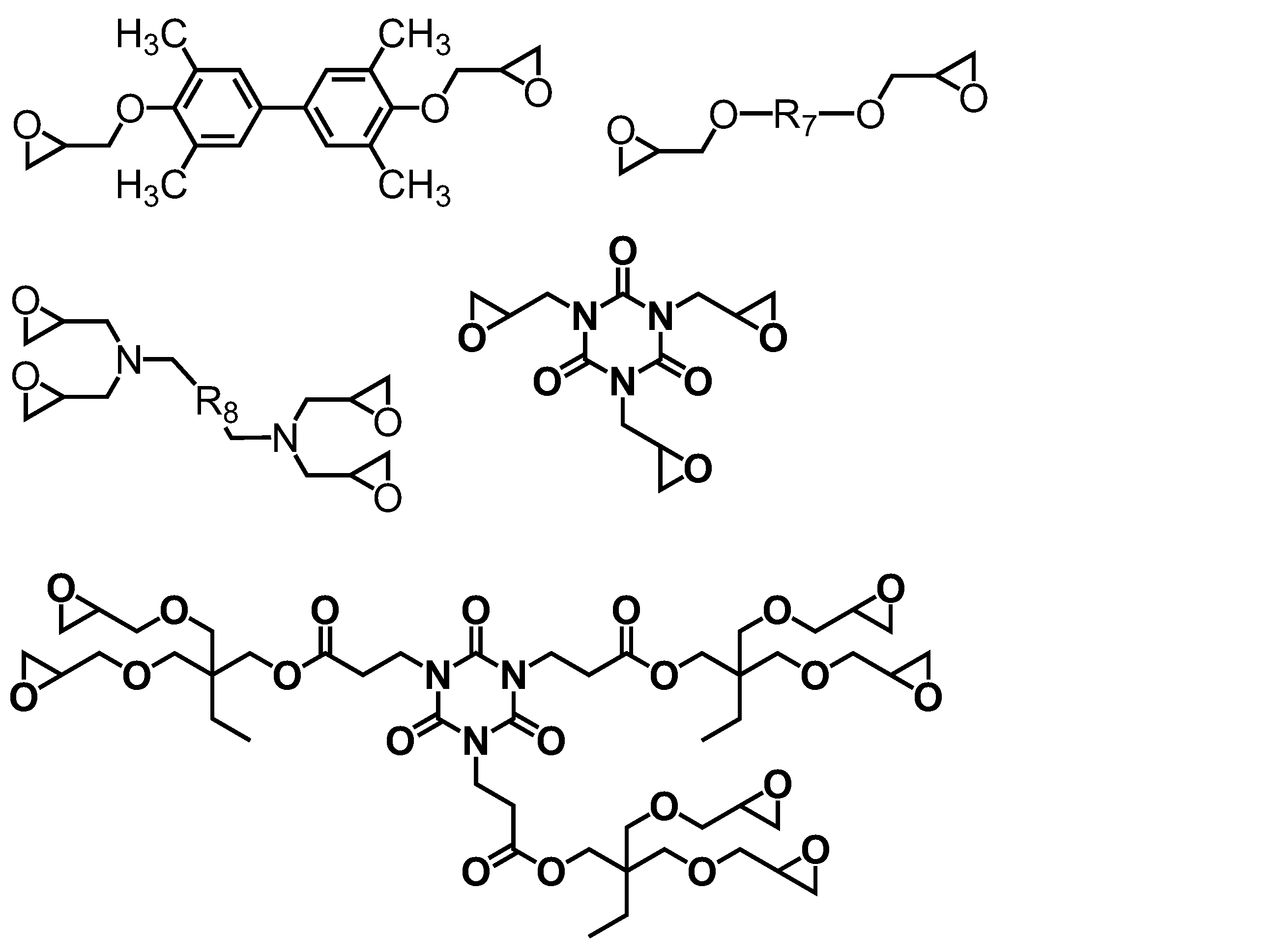 Figure JPOXMLDOC01-appb-C000027
