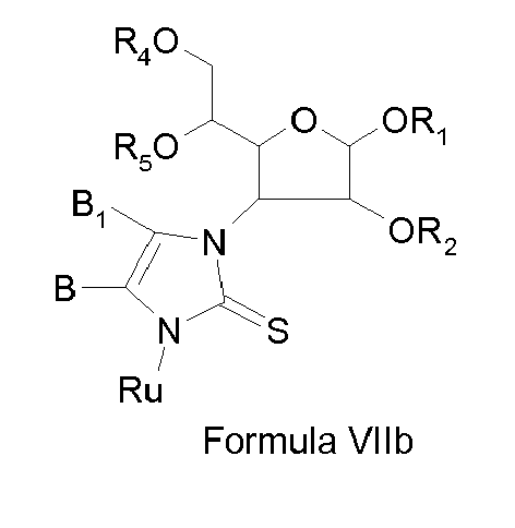 Figure imgb0015