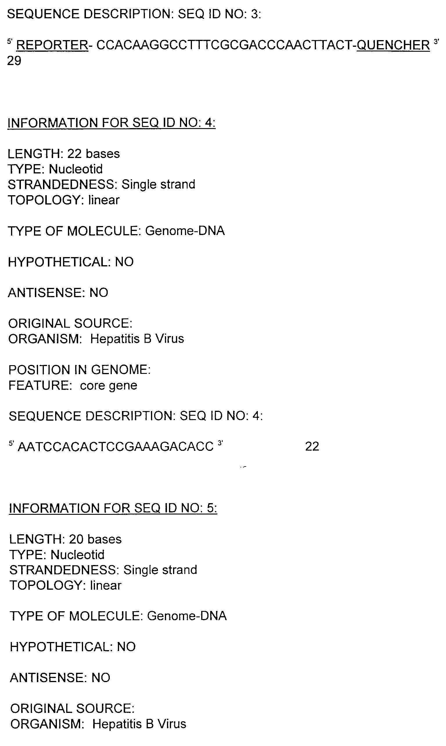 Figure 00190001