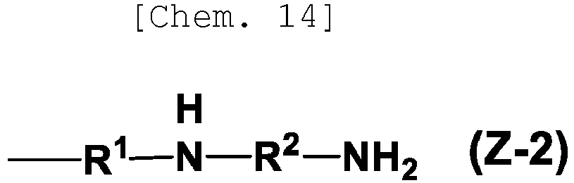 Figure imgb0008