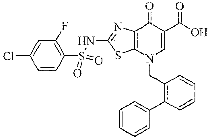 Figure imgb0050