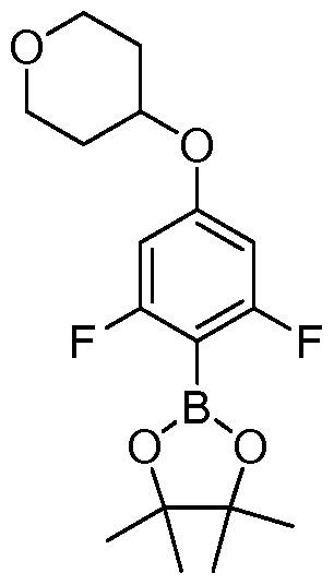 Figure imgf000061_0001