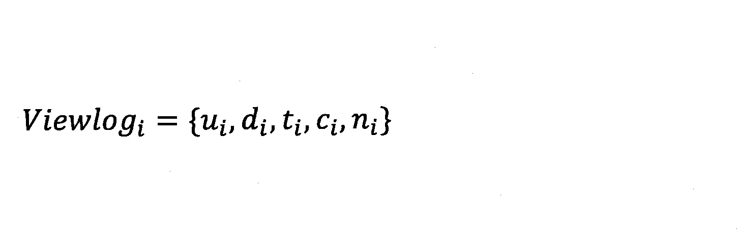 Figure JPOXMLDOC01-appb-M000001