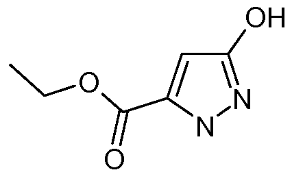 Figure imgf000024_0003