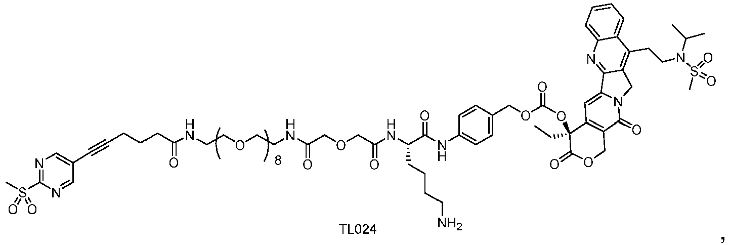 Figure imgb0183