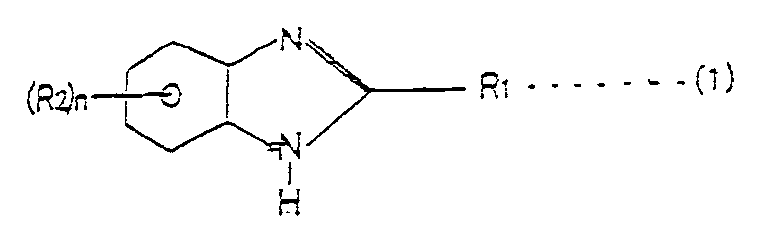 Figure 00270001