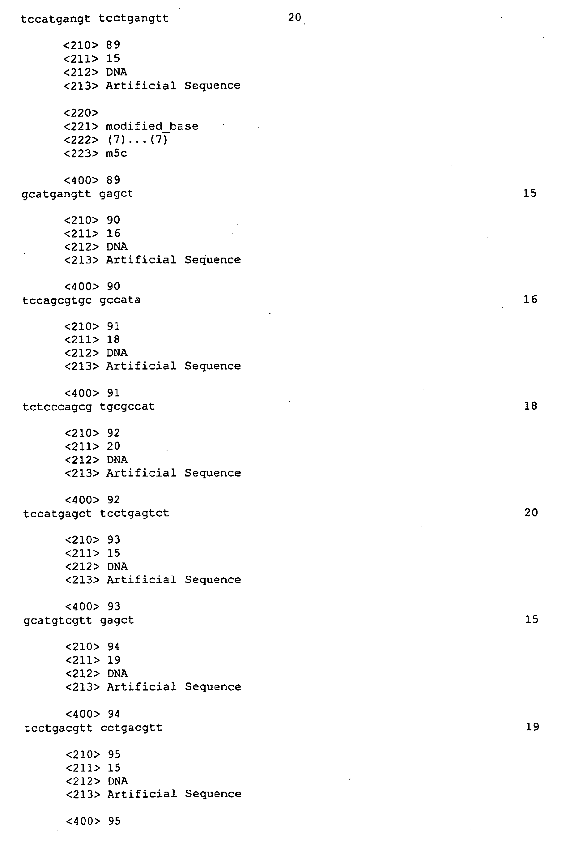 Figure imgb0042