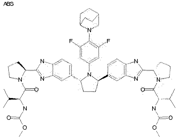 Figure imgb0967