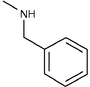 Figure imgb0510