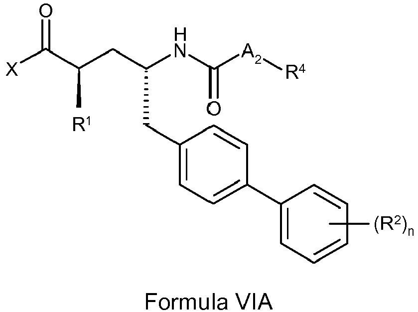 Figure imgb0032