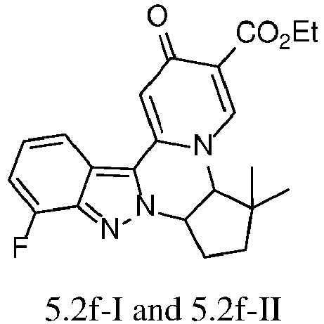 Figure imgb0246