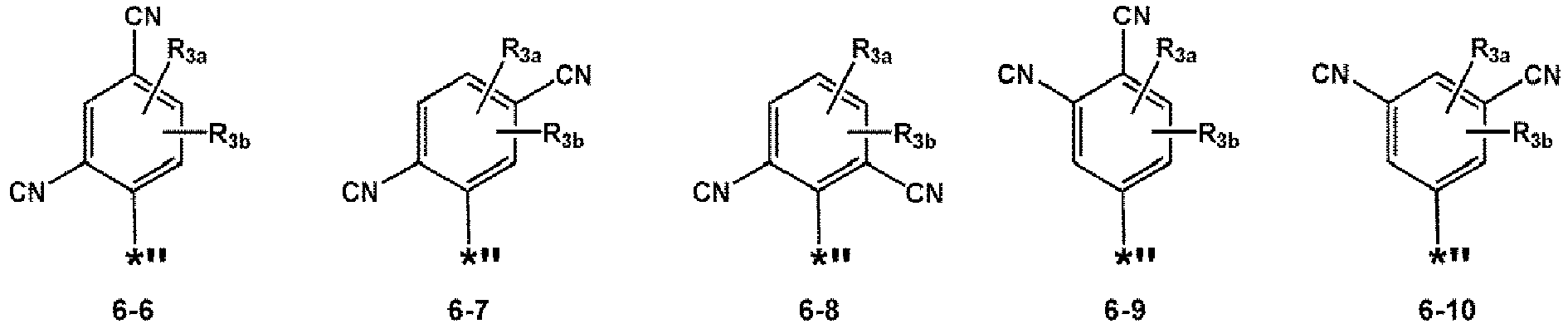 Figure imgb0034