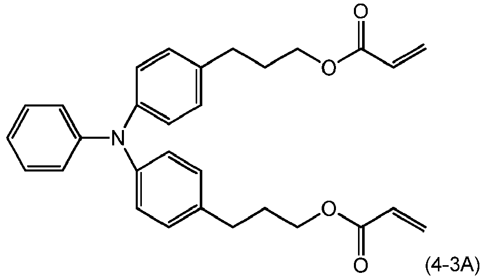 Figure imgb0045