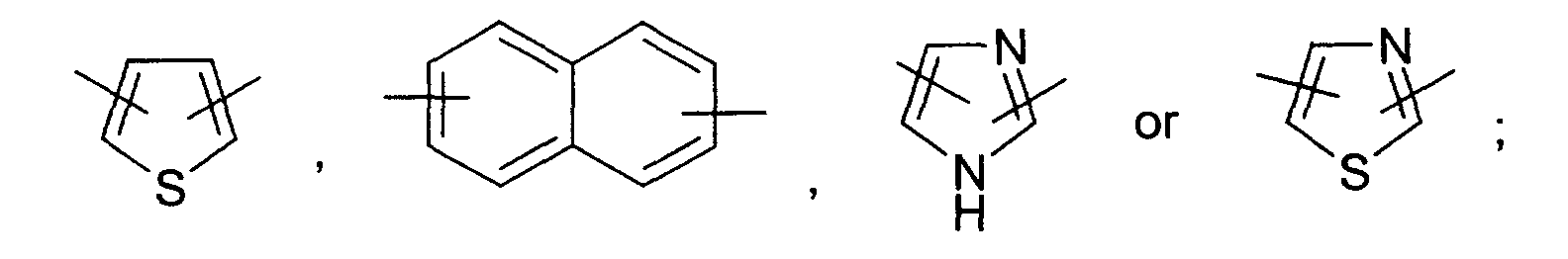 Figure 00120002