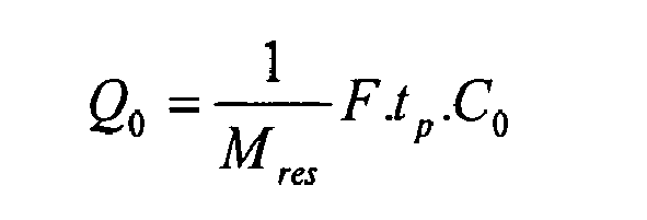Figure imgb0001