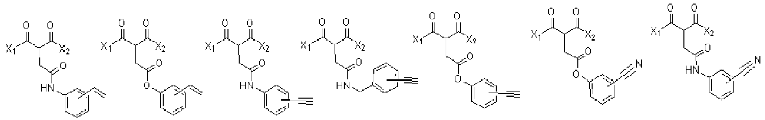 Figure imgb0043