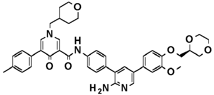Figure imgb0319