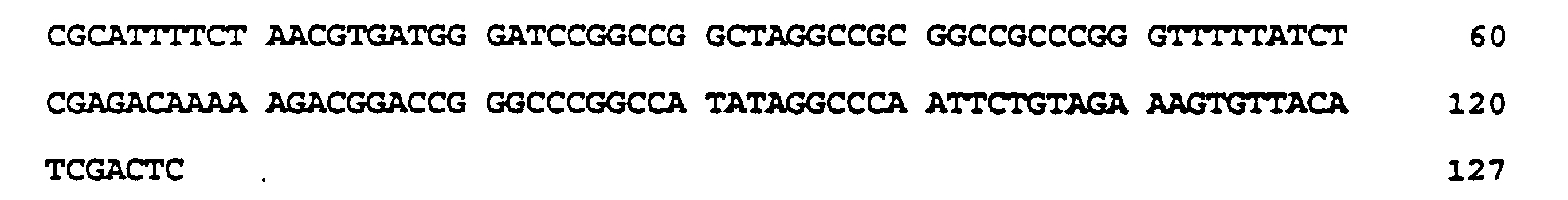 Figure 01720001