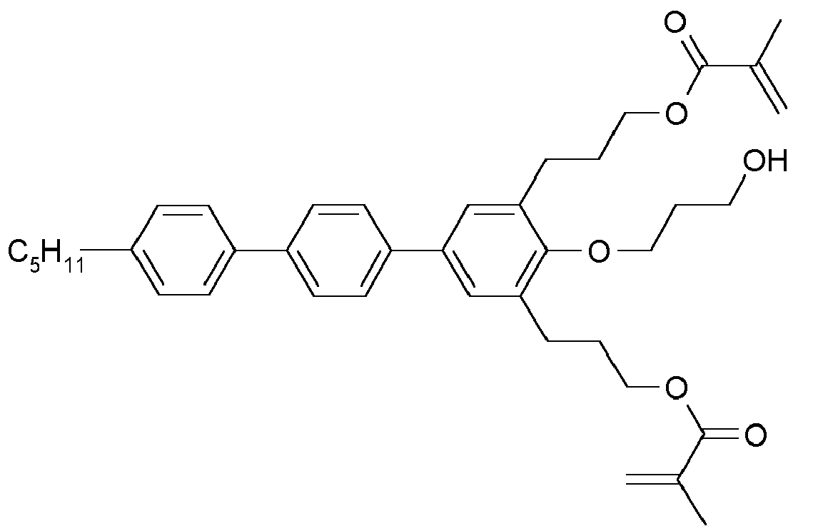 Figure imgb0777
