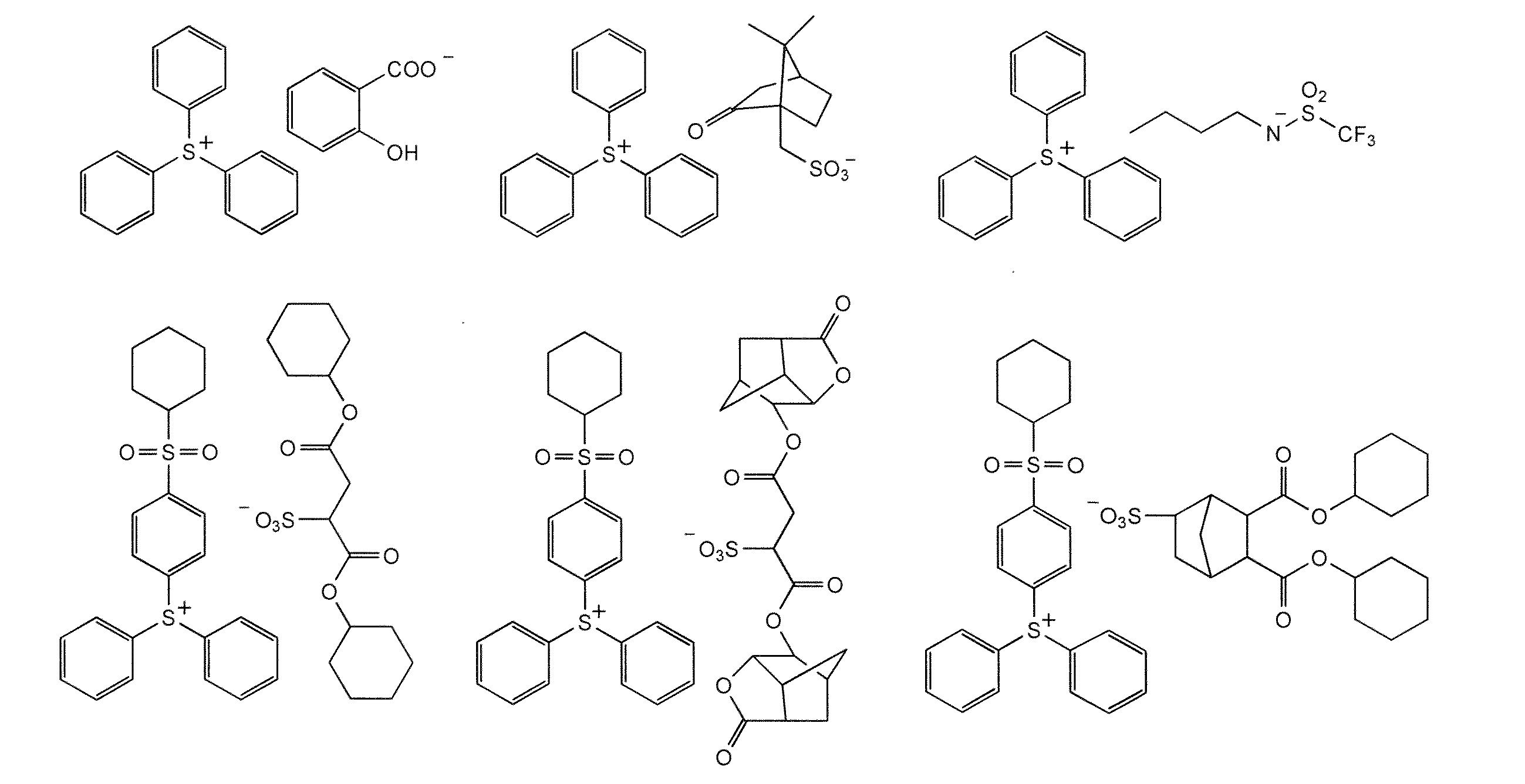 Figure JPOXMLDOC01-appb-C000029