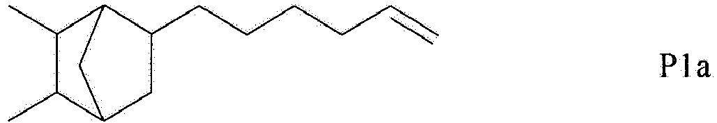 Figure imgb0044