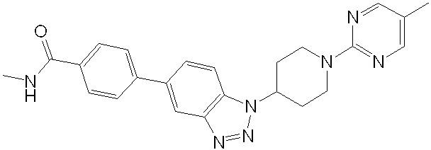 Figure JPOXMLDOC01-appb-C000318