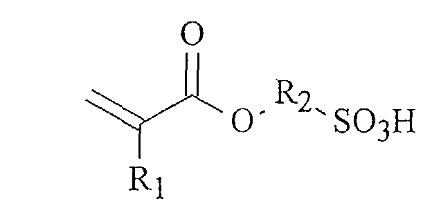 Figure 00110003