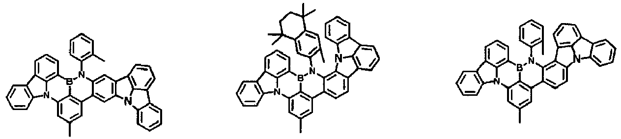 Figure imgb0806