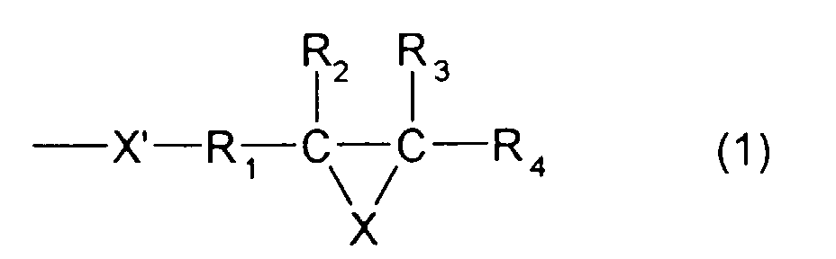 Figure 00050001