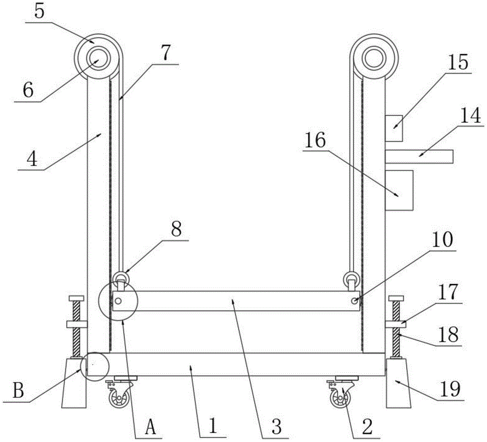 Figure 202020096514