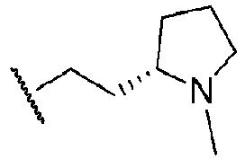 Figure imgb0137
