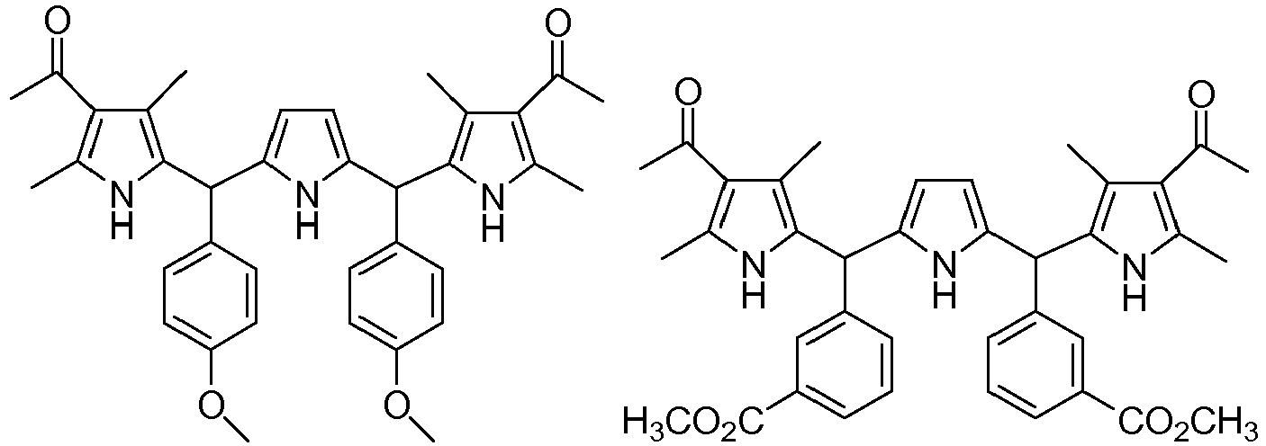 Figure imgb0090