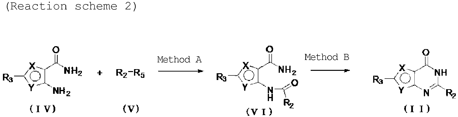 Figure imgb0019