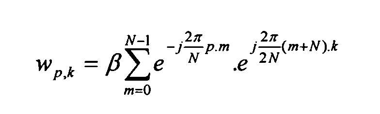 Figure 00150004